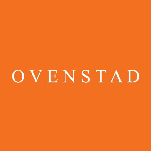 Ovenstad Consulting