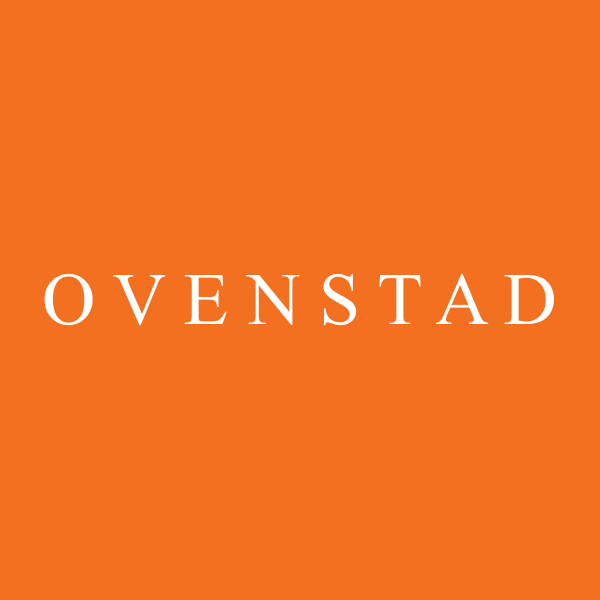 Ovenstad Consulting